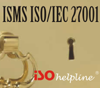 ISOhelpline ISO IEC 27001 Guide