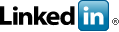 Linked-In