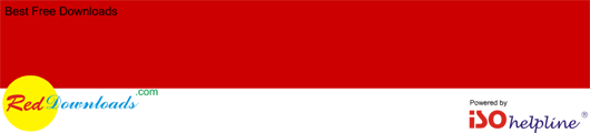 RedDownloads.com