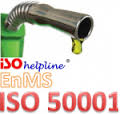 ISOhelpline EnMS ISO 50001 PowerPoint